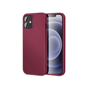 قاب سیلیکونی ESR آیفون 12 مینی ESR CLOUD Case iPhone 12 mini