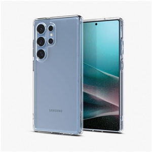 قاب اسپیگن گلکسی اس 25 اولترا | Spigen Ultra Hybrid Galaxy S25 Ultra