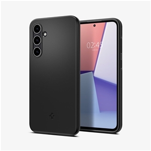 قاب گلکسی S23 FE برند اسپیگن Spigen Thin Fit case for Galaxy S23 FE