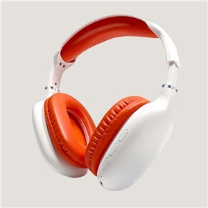 هدفون بلوتوثی مخصوص بازی رسی مدلRT01