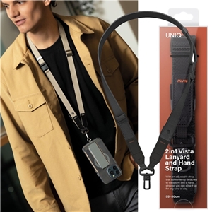 بند نگهدارنده گوشی UNIQ Vista