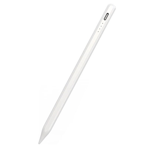 قلم لمسی ایکس او XO ST-03 Active Magnetic capacitive pen مناسب آیپد