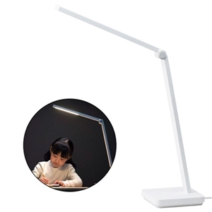 چراغ مطالعه شیائومی Xiaomi مدل 9290023019