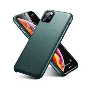 قاب چرمی ESR آیفون 11 پرو ESR Metro Leather Case iPhone 11 Pro
