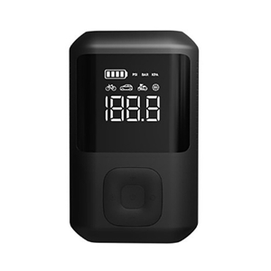 کمپرسور باد شارژی شیائومی Xiaomi Lydsto 1S YY-CQB01