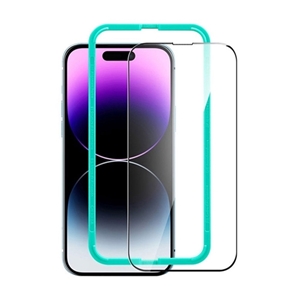 محافظ صفحه نمایش ESR آیفون 14 پرو مکس iPhone 14 Pro Max Armorite™ Screen Protector