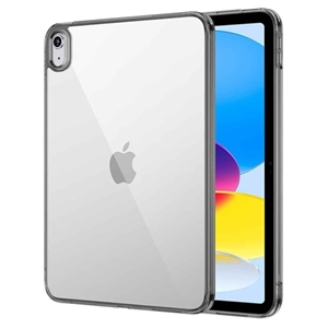 کاور آیپد 10.9 نسل 10 برند ESR مدل ESR iPad 10th (2022) Generation Classic Hybrid Case