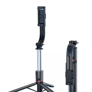 مونوپاد و سه پایه شاتر دار باوین Bavin AP-08