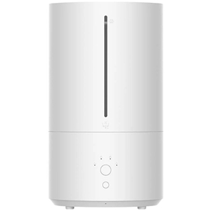 دستگاه بخور و رطوبت ساز سرد شیائومی Xiaomi Smart Humidifier 2