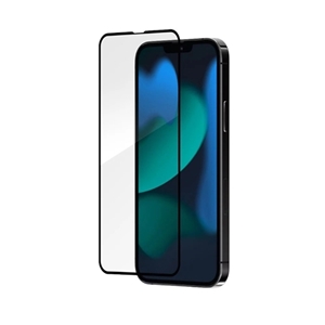 محافظ صفحه نمایش بلینکس Lumino برای iPhone 13 Pro Max