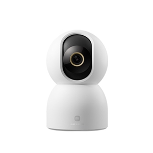 دوربین نظارتی هوشمند شیائومی Xiaomi C700 Smart Camera