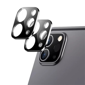 محافظ لنز دوربین آپید برند ESR مناسب برای iPad Pro 12.9 Inch (2022/2021/2020)
