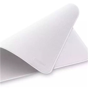 پک 2 تایی پارچه پولیش کوتتسی Coteetci 86008