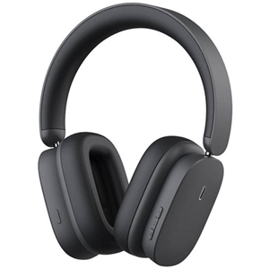 هدفون بلوتوث بیسوس Baseus H1 Bowie NGTW230013