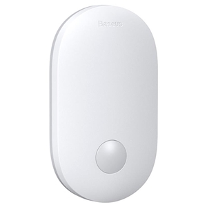 چراغ خواب هوشمند باسئوس مدل DGSUN-RA02