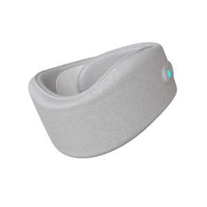 ماساژور گردن با کمپرس گرم پرودو Porodo Neck Pillow Massager with Hot Compress PD-360ENM