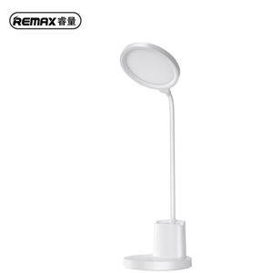 چراغ مطالعه شارژی ریمکس Remax RT-E815 Smart Eye Caring