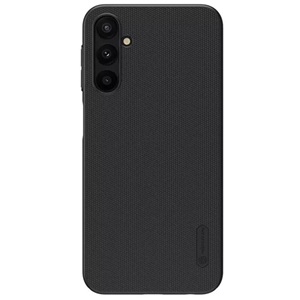 کاور نیلکین مدل Super Frosted Shield مناسب برای گوشی موبایل سامسونگ Galaxy A24 4G