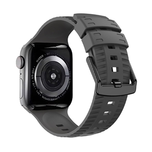 بند جیتک مدل Simpel Stylish برای اپل واچ 38/40/41/42mm