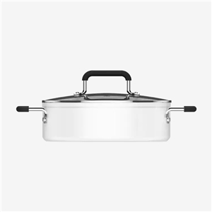 قابلمه چندکاره شیائومی GJT02CM