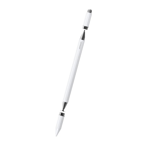 قلم لمسی 3 کاره جویروم JOYROOM JR-BP561 Passive Capacitive Stylus Pen