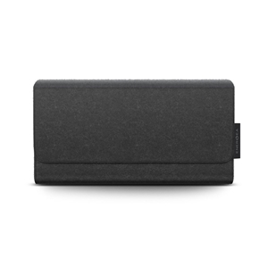 کیت شارژ مسافرتی بیسیم انرژیا Essential Kit (EU)