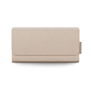 کیت شارژ مسافرتی بازیک و انرژیا Voyager Kit