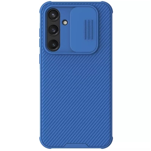 کاور نیلکین مدل CamShield Pro مناسب برای گوشی موبایل سامسونگ Galaxy A35