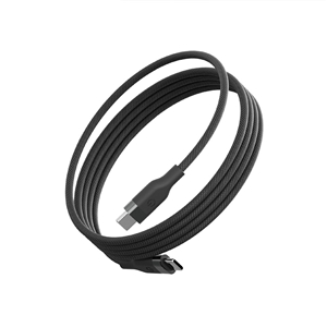 کیت شارژ مسافرتی بیسیم انرژیا Essential Kit (EU)