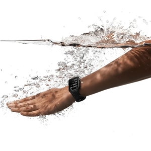 دستبند سلامتی هوشمند شیائومی Xiaomi Mi Band 9 Pro گلوبال