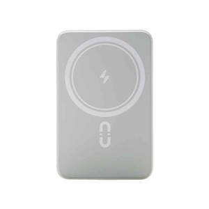 پاوربانک 10000 مگ سیف روموس Romoss WMS10-121 توان 20 وات