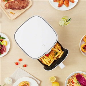 هواپز شیائومی مدل MAF02