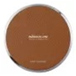 شارژر وایرلس 10 وات نیلکین مدل Magic Disk 3