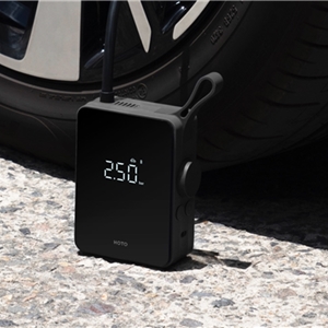 کمپرسور باد شارژی شیائومی Xiaomi HOTO QWCQB001