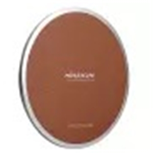 شارژر وایرلس 10 وات نیلکین مدل Magic Disk 3