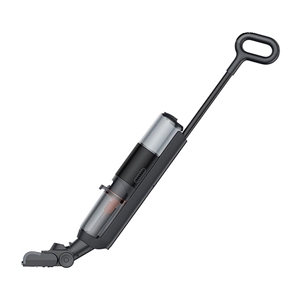 جاروشارژی و کف‌شوی برقی Baseus X3 Electric Floor Cleaner CPXD000001