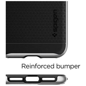 قاب اسپیگن آیفون Spigen Neo Hybrid Case مناسب برای Apple iPhone 7/8/SE2/SE3