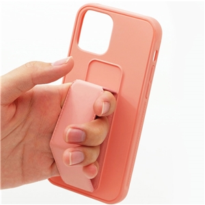 کاور جیتک مدل Slim Holder مناسب iPhone 12 mini