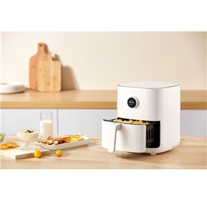 هواپز شیائومی مدل MAF02