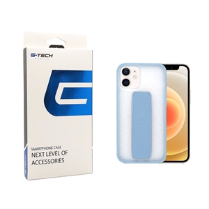 کاور جیتک مدل Slim Holder CM مناسب iPhone 12 mini