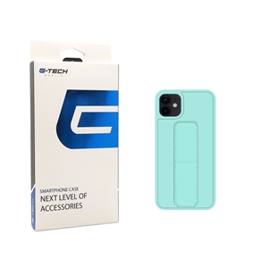 کاور جیتک مدل Slim Holder مناسب iPhone 12 mini