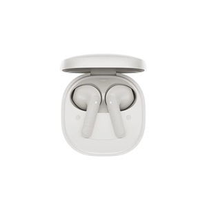 هندزفری بلوتوث کیو سی وای QCY Air QT41