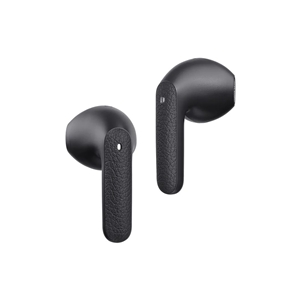 هندزفری بلوتوث کیو سی وای QCY Air QT41