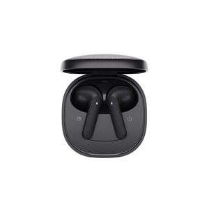 هندزفری بلوتوث کیو سی وای QCY Air QT41