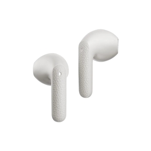 هندزفری بلوتوث کیو سی وای QCY Air QT41