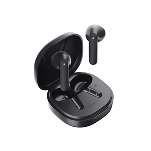 هندزفری بلوتوث کیو سی وای QCY Air QT41