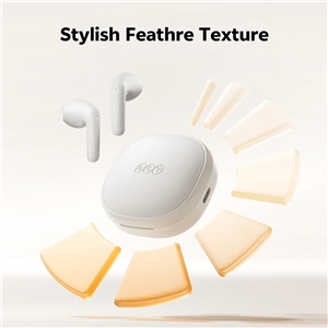 هندزفری بلوتوث کیو سی وای QCY Air QT41