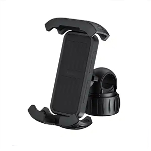 هولدر دوچرخه و موتور بیسوس Baseus QuickGo Bike Phone Mount BS-CM024