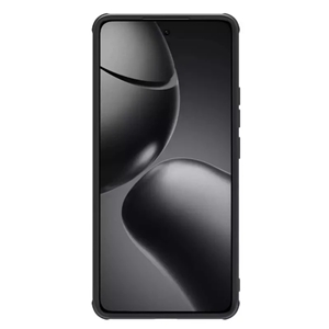 قاب محافظ Xiaomi 14T Nillkin CamShield Pro Case دارای محافظ دوربین