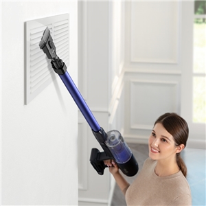 جارو شارژی انکر Eufy HomeVac S11 Go مدل T2501